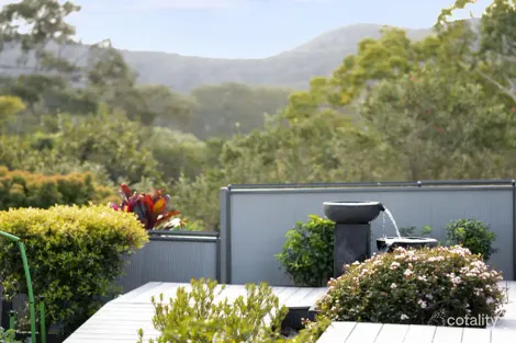 1 MELROSE PL, KORORA, NSW 2450