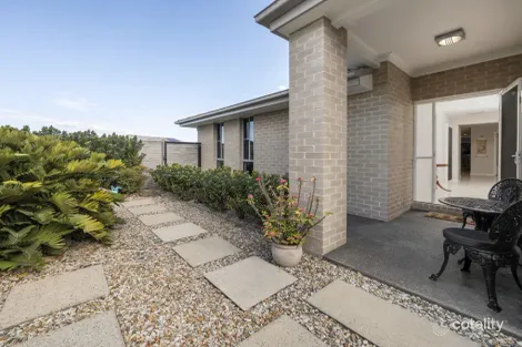 Property photo of 1 Melrose Place Korora NSW 2450