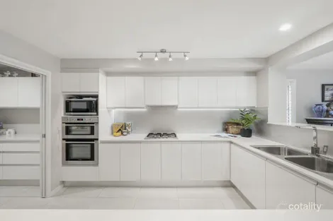Property photo of 1 Melrose Place Korora NSW 2450