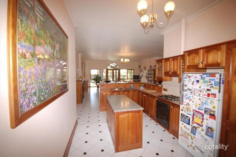 Property photo of 24 Charles Street Prospect SA 5082