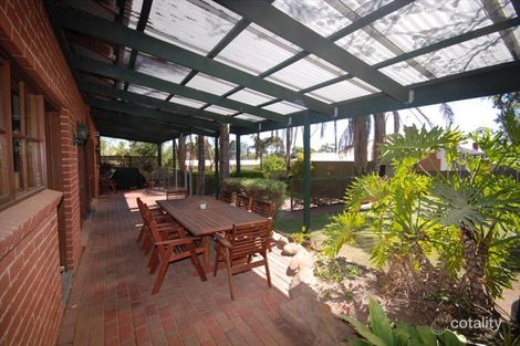 Property photo of 24 Charles Street Prospect SA 5082