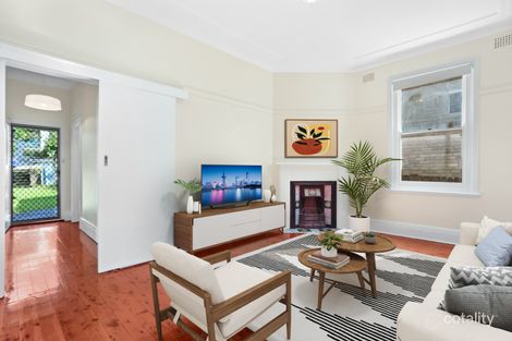 21 Penshurst St, Willoughby, NSW 2068