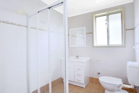 Property photo of 31 Nicholas Street Higgins ACT 2615