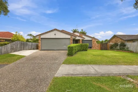 6 Talara St, Currimundi, QLD 4551