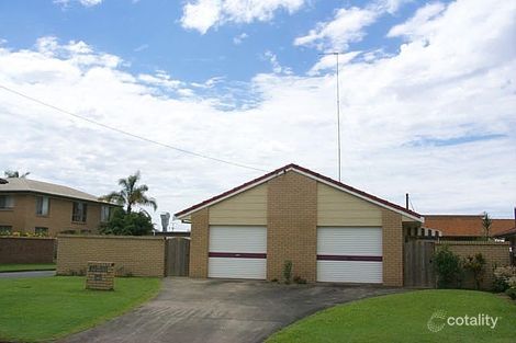 2/3 Jodie St, Tugun, QLD 4224