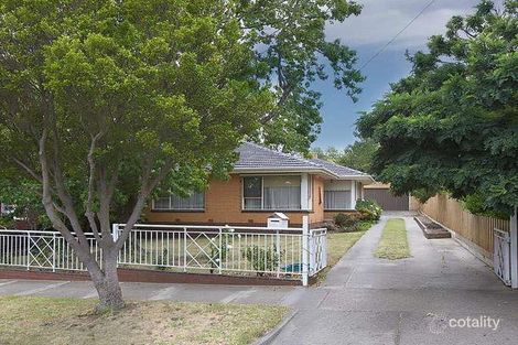 3 Thomas St, Mitcham, VIC 3132