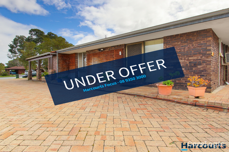 Property photo of 60 Braibrise Road Wilson WA 6107