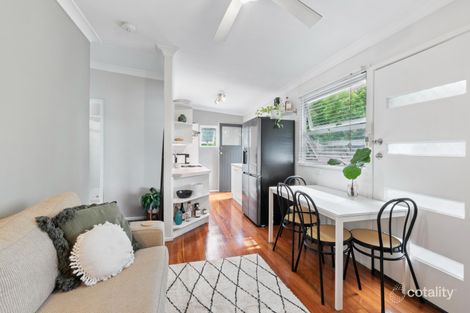 Property photo of 2/76 Alpha Street Taringa QLD 4068