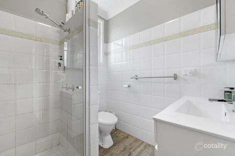 Property photo of 2/76 Alpha Street Taringa QLD 4068