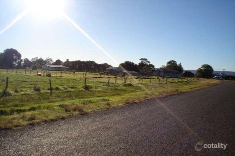 Property photo of 63 George Street West Swan WA 6055
