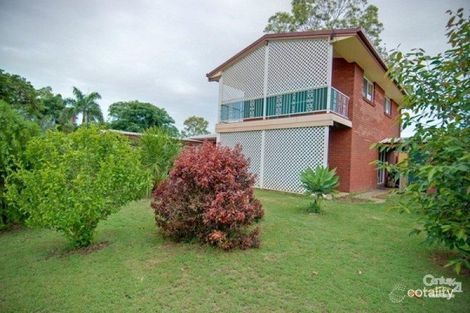 Property photo of 3 Wilby Place Emerald QLD 4720