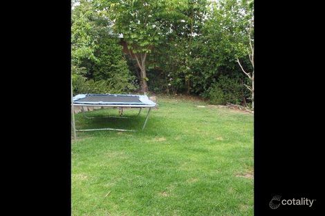 Property photo of 26 Wangalla Road Riverview NSW 2066