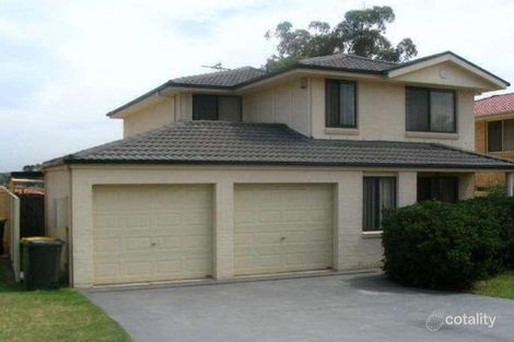 54 Mccarthy St, Fairfield West, NSW 2165