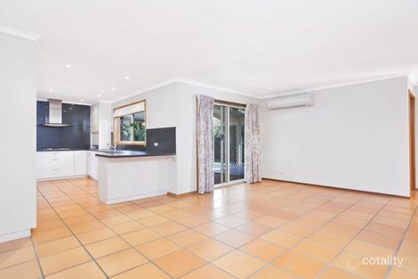 Property photo of 18 Chevalley Loop Gordon ACT 2906