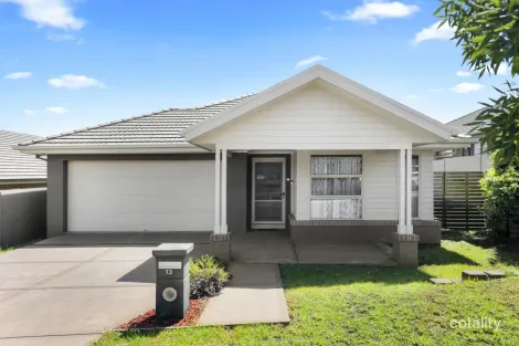 13 Lockwood St, North Rothbury, NSW 2335