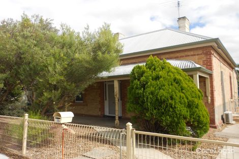 Property photo of 15 Standen Street Murray Bridge SA 5253