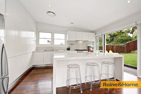 Property photo of 93 Cameron Street Rockdale NSW 2216