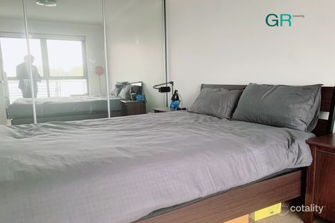 Property photo of 30/1271 Botany Road Mascot NSW 2020