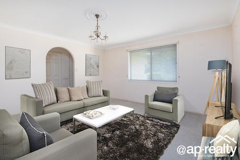 Property photo of 10 Thistlebank Street Durack QLD 4077