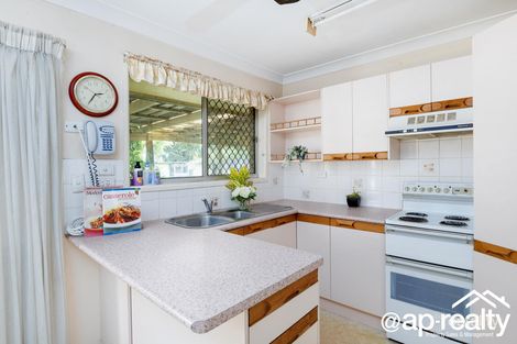 Property photo of 10 Thistlebank Street Durack QLD 4077