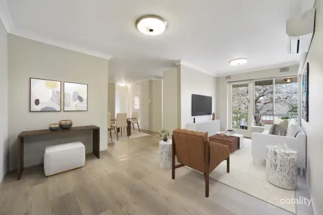 12/9 Unsted Cres, Hillsdale, NSW 2036