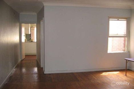 297 Bexley Rd, Bexley North, NSW 2207