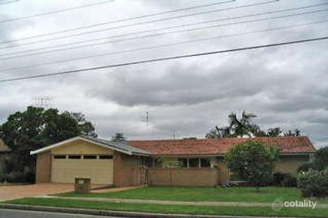 20 Nepean St, Emu Plains, NSW 2750