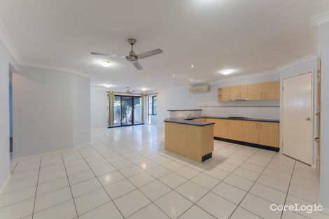 Property photo of 17 Hinchinbrook Circuit Forest Lake QLD 4078