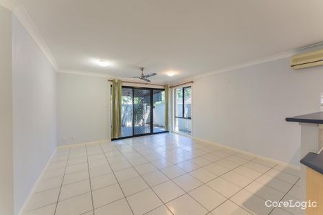 Property photo of 17 Hinchinbrook Circuit Forest Lake QLD 4078