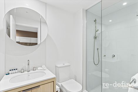 Property photo of 1410/135 City Road Southbank VIC 3006