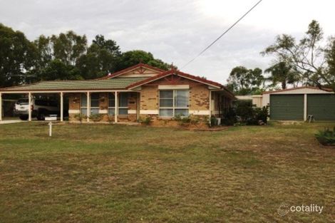 59-61 Warrigal St, Bellara, QLD 4507