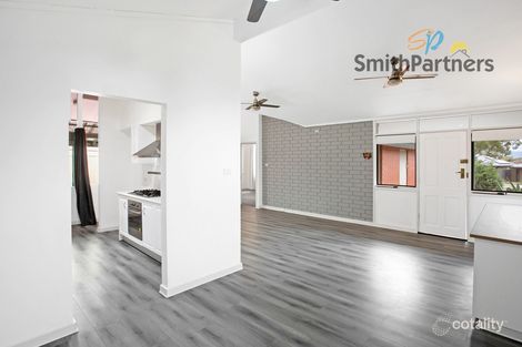 Property photo of 198 Milne Road Modbury Heights SA 5092