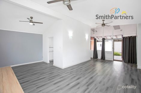 Property photo of 198 Milne Road Modbury Heights SA 5092