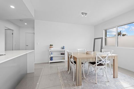 Property photo of 7/37 Seventh Avenue Kedron QLD 4031