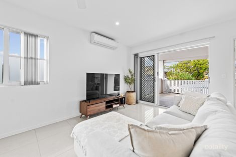 Property photo of 7/37 Seventh Avenue Kedron QLD 4031