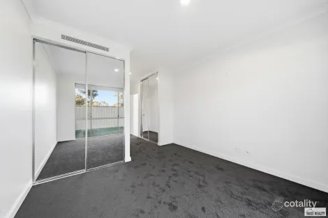 Property photo of 47 Luderman Road Noranda WA 6062