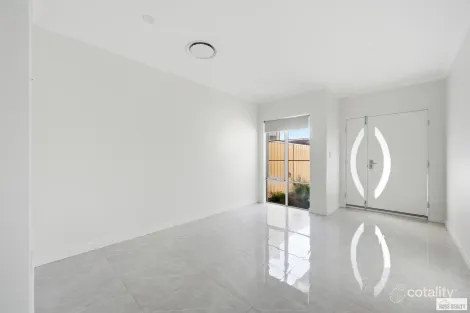 Property photo of 47 Luderman Road Noranda WA 6062