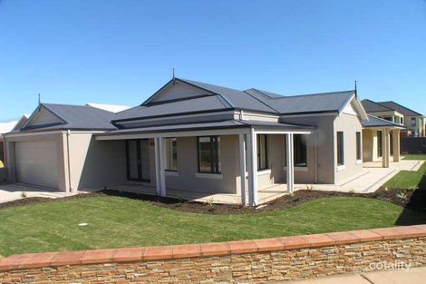 1 Kaliman Bend, Harrisdale, WA 6112