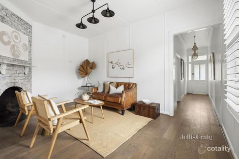 Property photo of 5 Ann Street Geelong West VIC 3218