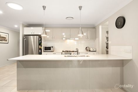 Property photo of 44 Mirug Crescent Fletcher NSW 2287