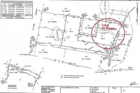 145 Maitland Rd, Mulbring, NSW 2323