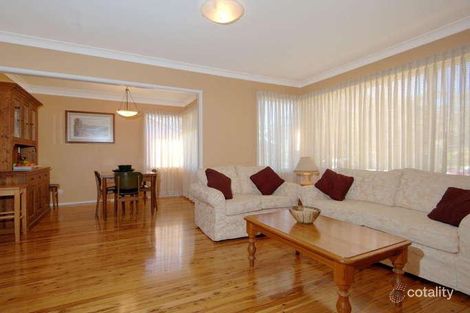 Property photo of 11 Araluen Place Sutherland NSW 2232