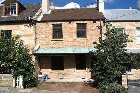 19 Gipps St, Paddington, NSW 2021