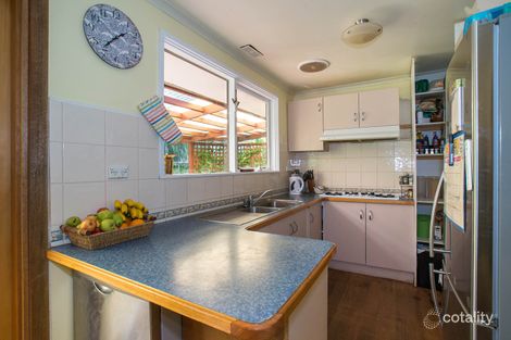 Property photo of 33 Martin Street Belgrave VIC 3160