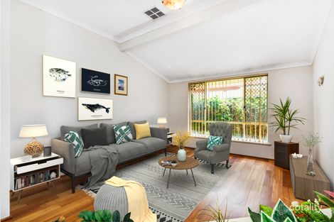 Property photo of 31 Camargue Green Secret Harbour WA 6173