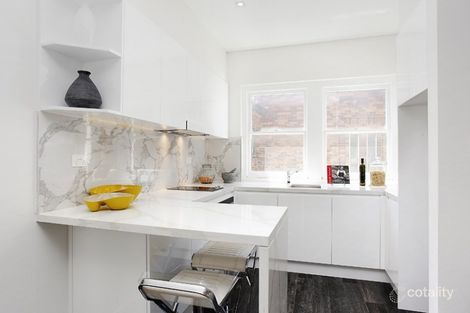 Property photo of 4/242 Campbell Parade Bondi Beach NSW 2026