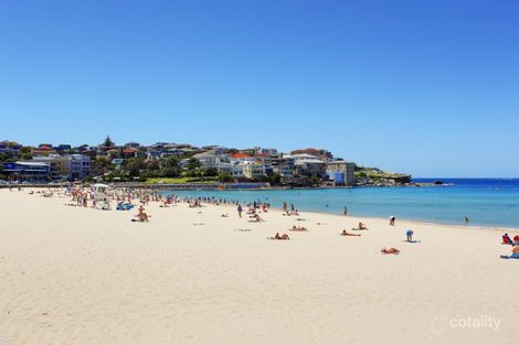 Property photo of 4/242 Campbell Parade Bondi Beach NSW 2026