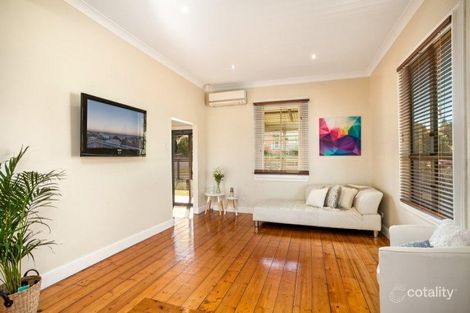 Property photo of 25 Douglas Road Fernhill NSW 2519