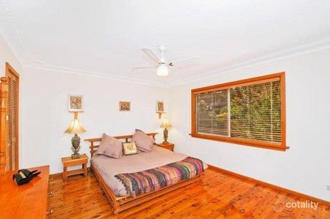 Property photo of 17 Jindabyne Avenue Baulkham Hills NSW 2153