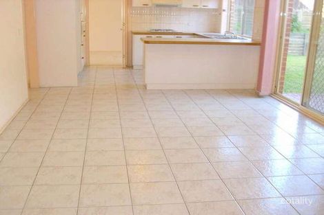 Property photo of 4 Garrett Way Glenwood NSW 2768